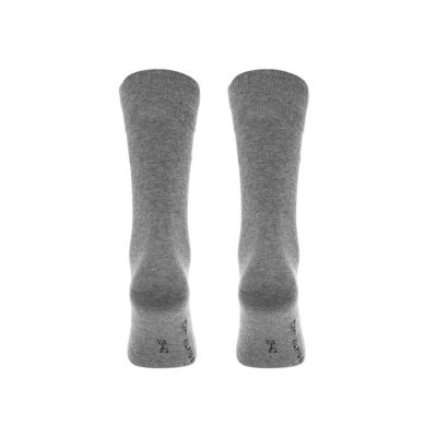 5. Tommy Hilfiger socks 2 pack M 371111 758