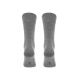 5. Tommy Hilfiger socks 2 pack M 371111 758