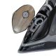 3. ESPERANZA CORDLESS STEAM IRON SATIN CERAMIC EHI011
