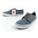 8. Lee Cooper men's sports shoes sneakers fashionable jeans comfortable