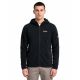 5. Geographical Norway UNICIA fleece sweatshirt 224 M WX3713H/GN