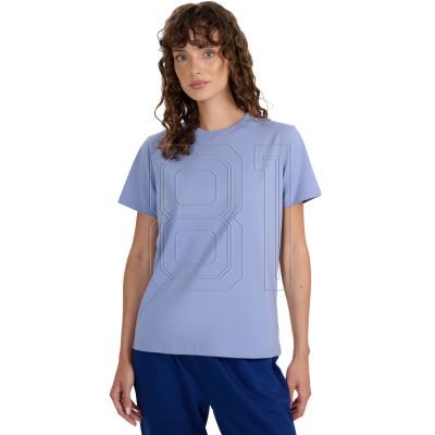 2. T-shirt 4F W 4FWAW25TTSHF2970 32S