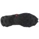 4. Salomon Alphacross 4 W running shoes 470642