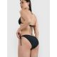 2. Women’s Mid-Rise Bikini Briefs 4F 4FWSS25UBKBF071-20S
