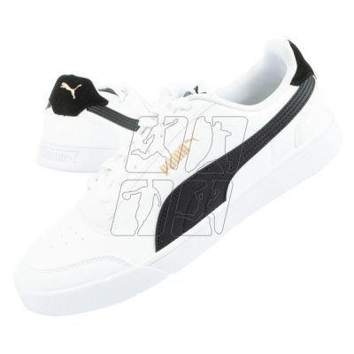 6. Puma Shuffle M 309668 03