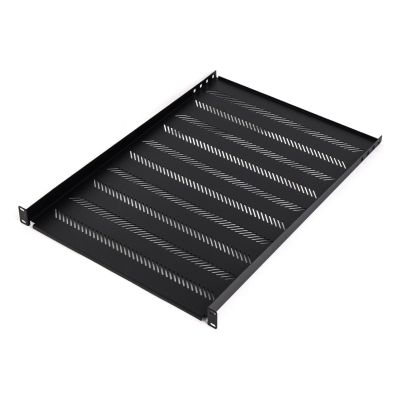 Digitus TN-19-550-1U-BK shelf rack parts