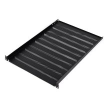Digitus TN-19-550-1U-BK shelf rack parts