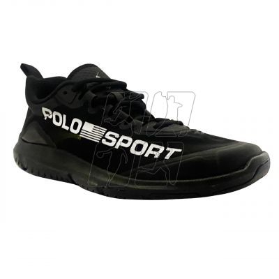 4. Polo Sport Ralph Lauren Tech Racer M shoes 804777159007