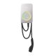 Wattpilot Flex Home 11 C6 Charging Station
