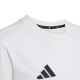 3. adidas Juventus Turin kids' T-shirt white and black KF9868