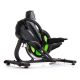 8. ZIPRO Climber Mini Exercise Bike