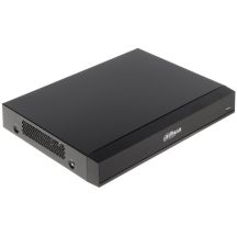 AHD, HD-CVI, HD-TVI, CVBS, IP Recorder XVR7104H-4K-I3 4 channels WizSense DAHUA