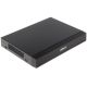 AHD, HD-CVI, HD-TVI, CVBS, IP Recorder XVR7104H-4K-I3 4 channels WizSense DAHUA