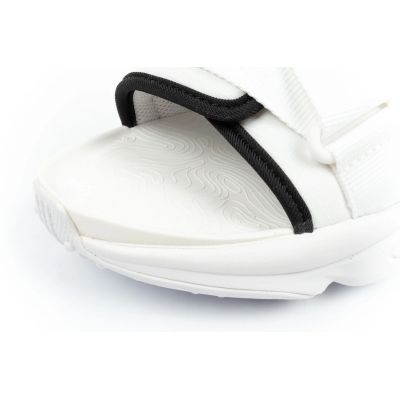 25. Adidas Ozweego Sandal W H67276 Shoes