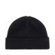 2. Black New York Yankees Beanie B-RNDLE17ACE-BK 15121203