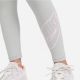 4. Leggings Nike Sportswear Favorites Jr DD6278-077