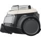 32. ELECTROLUX EL61H4SW vacuum cleaner