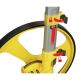 2. Stanley 1-77-174 measuring wheel 2.3 kg