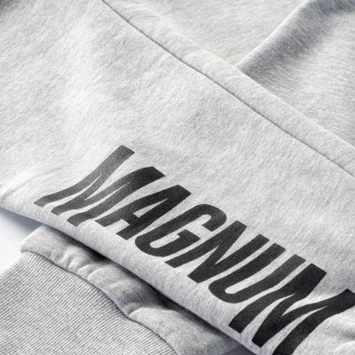 9. Magnum Caprea II W 92800443039 Pants