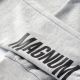 9. Magnum Caprea II W 92800443039 Pants