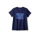3. Brooks Running Distance Short Sleeve 3.0 W 221669418