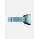 2. Rossignol ESSENTIAL BLUE LAGOON ski goggles blue
