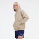 10. New Balance Athletics French Terry Hoo M MT41534SOT hoodie