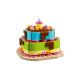 4. LEGO Other 40815 - Birthday Party Cake