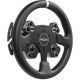 Moza Racing CS V2P Black USB PC Steering Wheel