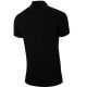 2. T-shirt 4F M NOSH4-TSM008 20S