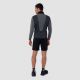 9. Salewa PEDROC HYB 2 PTC ALPHA M JACKET M 27717-0871