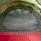 10. Tent High Peak Goshawk 4 10307