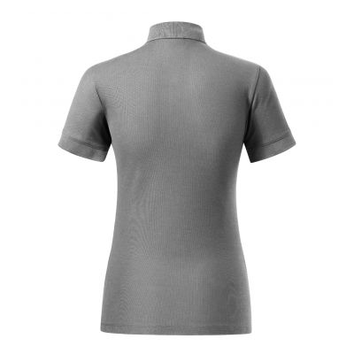 3. Malfini Prime W MLI-23525 Polo Shirt