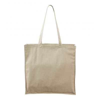 2. Malfini unisex Carry shopping bag MLI-90110