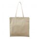 2. Malfini unisex carry bag MLI-90110