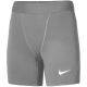 3. Shorts Nike DF Strike NP Short W DH8327 052