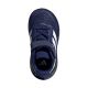 10. adidas Runfalcon 5 EL I JS2674 Kids' Shoes