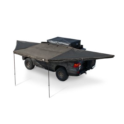 14. Offlander STO80 2.3M self-supporting awning OFF_ACC_STO80_L