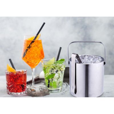 26. ICE BUCKET 1.2L ALPINA TONGUE