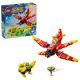 LEGO Sonic the Hedgehog 77119 - Tails and Tornado-1