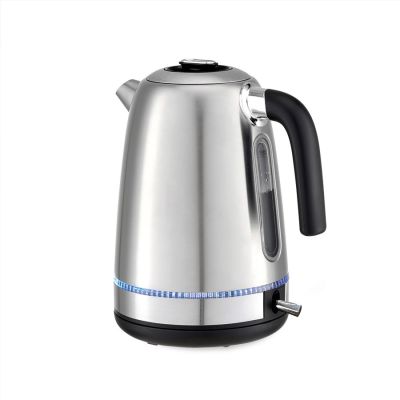 4. MAESTRO MR-050 Electric Kettle