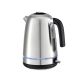4. MAESTRO MR-050 Electric Kettle