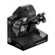 5. ThrustMaster Viper TQS - speeder - cabin