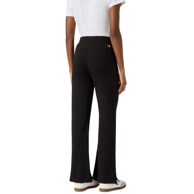 16. Champion Flare Pants W 117553 KK001