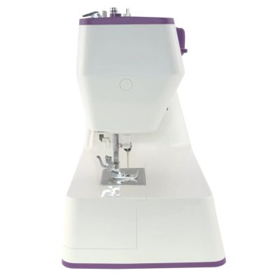 Łucznik Teresa sewing machine