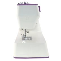 Łucznik Teresa sewing machine