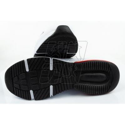 8. Ducati M DCSS21-3 shoes