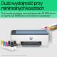 95. HP Smart Tank 585 1F3Y4A All-in-One Printer