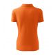 3. Rimeck Reserve W MLI-R2311 Polo Shirt