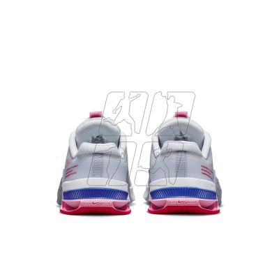 5. Nike Metcon 8 W DO9327-005 shoes